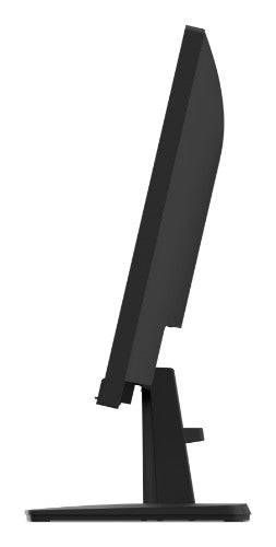 Lenovo L22-4e Monitor