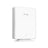TP-Link Omada AX3000 3000 Mbit/s White Power over Ethernet (PoE)