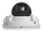 Ubiquiti G6 Pro Dome IP security camera Indoor & outdoor 3840 x 2160 pixels Ceiling/wall