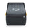Zebra ZD230 label printer Direct thermal 203 x 203 DPI 152 mm/sec Wired Ethernet LAN