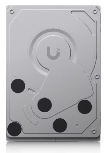 Ubiquiti Basic Capacity 3.5" HDD, 4 TB