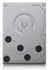 Ubiquiti Basic Capacity 3.5" HDD, 4 TB