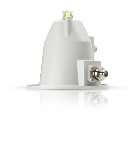 Ubiquiti AF-5G-OMT-S45 network antenna accessory