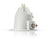 Ubiquiti AF-5G-OMT-S45 network antenna accessory