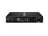 HPE Aruba 2930F 12G PoE+ 2G/2SFP+ Managed L3 Gigabit Ethernet (10/100/1000) Power over Ethernet (PoE) 1U Black