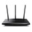 TP-Link Archer A8 wireless router Gigabit Ethernet Dual-band (2.4 GHz / 5 GHz) Black