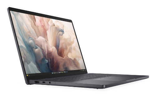 DELL Pro 14 Premium PA14250 Copilot+ PC Intel Core Ultra 7 266V Laptop 35.6 cm (14") Full HD+ 16 GB LPDDR5x-SDRAM 512 GB SSD Wi-Fi 7 (802.11be) Windows 11 Pro UK English Grey