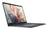 DELL Pro 14 Premium PA14250 Copilot+ PC Intel Core Ultra 7 266V Laptop 35.6 cm (14") Full HD+ 16 GB LPDDR5x-SDRAM 512 GB SSD Wi-Fi 7 (802.11be) Windows 11 Pro UK English Grey