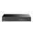 TP-Link Omada OC300 gateway/controller 10, 100, 1000 Mbit/s