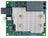 IBM Flex System FC5172 Internal Fiber 16000 Mbit/s