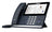Yealink MP56 Microsoft Teams Edition