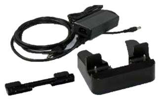Zebra CRD-ET5X-1SCG1 battery charger