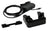 Zebra CRD-ET5X-1SCG1 battery charger