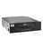 HPE StorageWorks DAT 40 Internal Tape Drive
