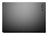 ASUS TUF Gaming A18 FA808UH-RS74 AMD Ryzen™ 7 260 Laptop 18" Full HD+ 16 GB DDR5-SDRAM 1 TB SSD NVIDIA GeForce RTX 5050 Wi-Fi 6E (802.11ax) Windows 11 Home Gray