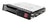 HPE P37005-B21 internal solid state drive 960 GB 2.5" SAS