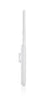 Ubiquiti 5x Unifi AC Mesh 867 Mbit/s White Power over Ethernet (PoE)