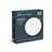 TP-Link Omada EAP660 HD wireless access point 2402 Mbit/s White Power over Ethernet (PoE)
