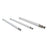Zebra P1112750-040 printer/scanner spare part Roller