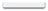 Ubiquiti UXG-Fiber (30W) gateway/controller 1000, 2500, 10000 Mbit/s