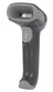 Honeywell Voyager XP 1470g Handheld bar code reader 1D/2D Black