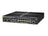 HPE Aruba 2930F 12G PoE+ 2G/2SFP+ Managed L3 Gigabit Ethernet (10/100/1000) Power over Ethernet (PoE) 1U Black
