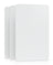 Ubiquiti UA-Card-W-100 Proximity access card