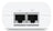 Ubiquiti UACC-PoE++-10G 10 Gigabit Ethernet 54 V