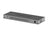 NETGEAR GS116EPP Managed L2/L3 Gigabit Ethernet (10/100/1000) Power over Ethernet (PoE) Grey