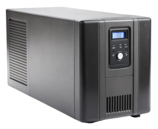 UPS & Power Supplies