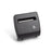 Zebra P1117258-031 printer/scanner spare part Cutter 1 pc(s)