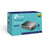 TP-Link TL-SG1005P Unmanaged Gigabit Ethernet (10/100/1000) Power over Ethernet (PoE) Black