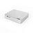 Lenovo IdeaCentre Mini 01IRH8 Intel® Core™ i5 i5-13420H 16 GB DDR4-SDRAM 512 GB SSD Mini PC Grey