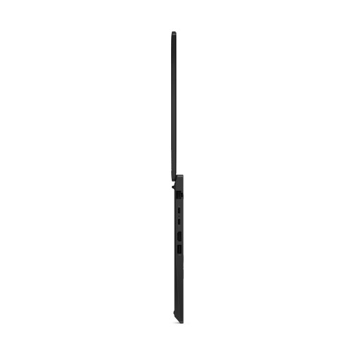 Lenovo ThinkPad L14 Gen 6 (Intel) Intel Core Ultra 5 225U Laptop 35.6 cm (14") WUXGA 16 GB DDR5-SDRAM 512 GB SSD Wi-Fi 6E (802.11ax) Windows 11 Pro Black German