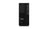 Lenovo ThinkStation P2 Tower Gen 2 Intel Core Ultra 7 265K 32 GB DDR5-SDRAM 1 TB SSD NVIDIA GeForce RTX 5070 Windows 11 Pro Workstation Black