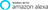 TP-Link Archer AX55 wireless router Gigabit Ethernet Dual-band (2.4 GHz / 5 GHz) Black