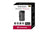 Transcend DrivePro Body 30 Wi-Fi Bluetooth