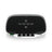 Ubiquiti UFiber WiFi 6 Optical network unit (ONU)