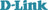 D-Link DXS-3610-54S Standard Image to Enhanced Image License