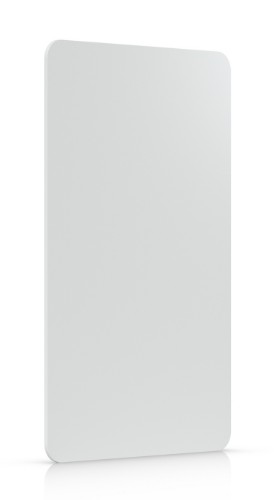 Ubiquiti UA-Card-W-100 Proximity access card