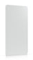Ubiquiti UA-Card-W-100 Proximity access card