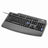Lenovo Business Black Preferred Pro USB BE UK keyboard