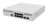Mikrotik CRS310-8G+2S+IN: L3 Smart Switch Managed 2.5G Ethernet (100/1000/2500) 1U White