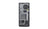 Lenovo ThinkStation P2 Tower Gen 2 Intel Core Ultra 9 285 32 GB DDR5-SDRAM 1 TB SSD NVIDIA GeForce RTX 5060 Windows 11 Pro Workstation Black