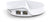 TP-Link Deco M5 (1-Pack) Dual-band (2.4 GHz / 5 GHz) Wi-Fi 5 (802.11ac) White 2 Internal