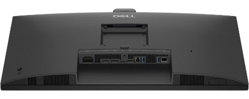 DELL Pro P P2726DEB 68.6 cm (27") LCD 2560 x 1440 pixels Quad HD
