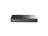 TP-Link Omada SG2008 network switch Managed L2/L2+ Gigabit Ethernet (10/100/1000) Black