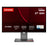 Lenovo ThinkVision P27Q-40 Monitor