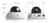 Ubiquiti G6 Pro Dome IP security camera Indoor & outdoor 3840 x 2160 pixels Ceiling/wall