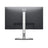 DELL P Series P2422HE computer monitor 23.8" 1920 x 1080 pixels Full HD LCD Black
